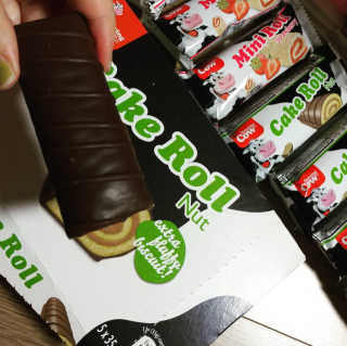 8년째캠핑중님이 올린 리뷰 사진 3