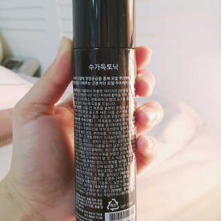 영블리님이 올린 리뷰 사진 4