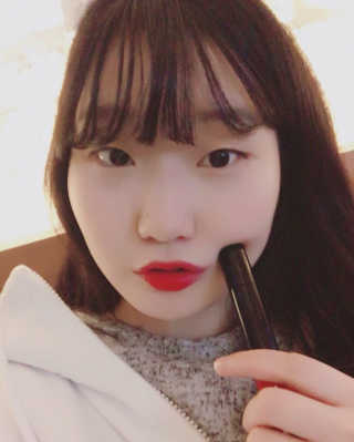 뮤님이 올린 리뷰 사진 2