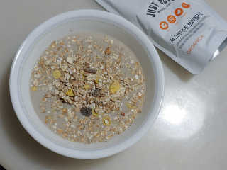 sunkim님이 올린 리뷰 사진 2