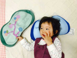 RanCha님이 올린 리뷰 사진 2