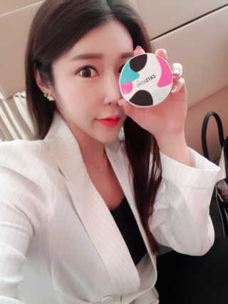 dahee♡님이 올린 리뷰 사진 2