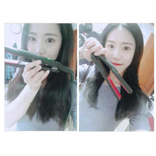 재이님님이 올린 리뷰 사진 1