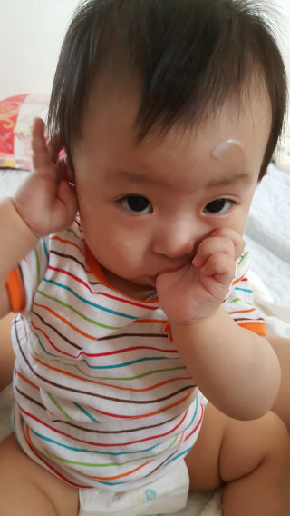 서우어멍님이 올린 리뷰 사진 1