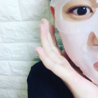 빛나님이 올린 리뷰 사진 1