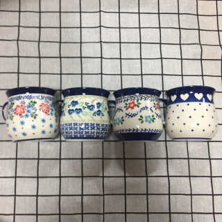 집수닝님이 올린 리뷰 사진 2