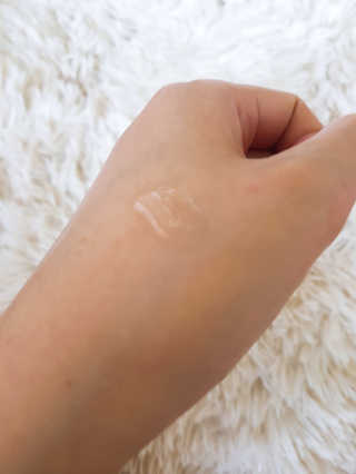 꽃핑님이 올린 리뷰 사진 2