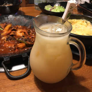 민지님이 올린 리뷰 사진 4