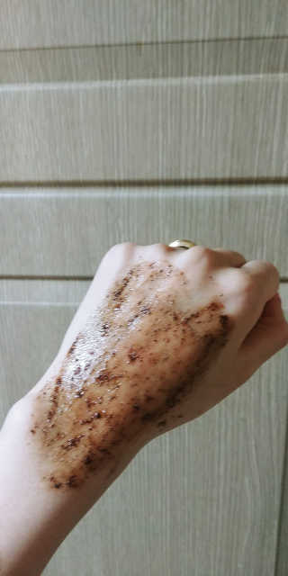 *혤블리 :)님이 올린 리뷰 사진 4