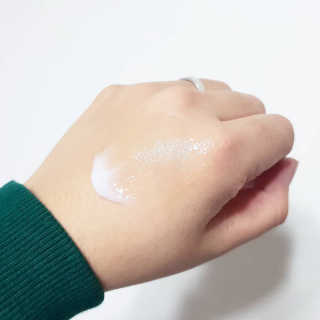 뚜쁠리맘님이 올린 리뷰 사진 3