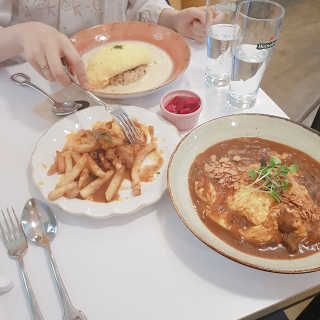 아보카도올리브님이 올린 리뷰 사진 1