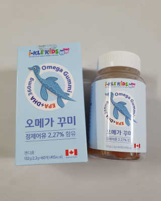 이선영님이 올린 리뷰 사진 2