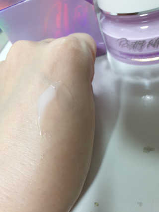 ♡써니♡님이 올린 리뷰 사진 1
