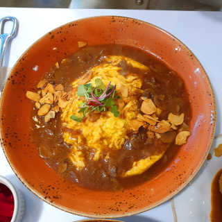 찌니허니님이 올린 리뷰 사진 1