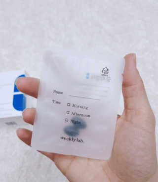 LeeJiHye님이 올린 리뷰 사진 1