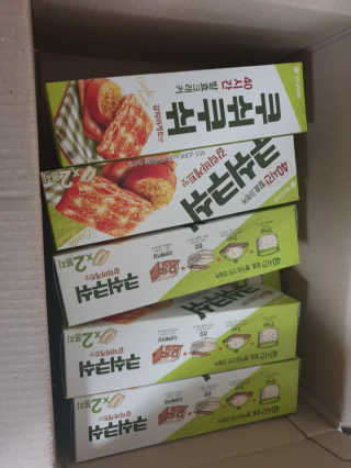 beaglelove님이 올린 리뷰 사진 4
