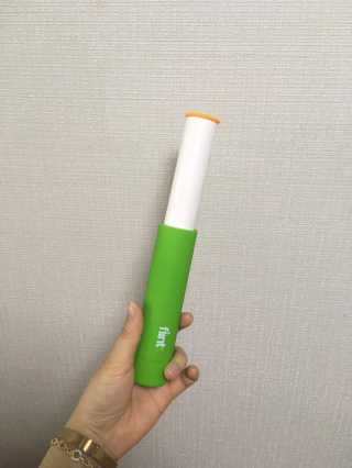 장주원님이 올린 리뷰 사진 2