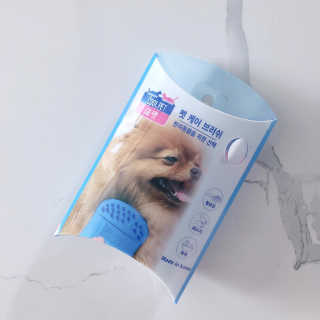 리뷰의요정님이 올린 리뷰 사진 1