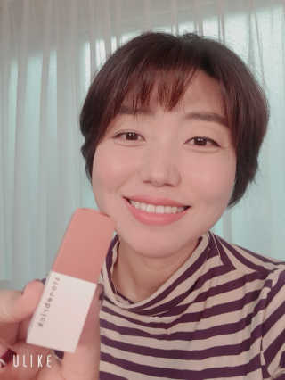 alice님이 올린 리뷰 사진 2