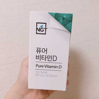 두리마마님이 올린 리뷰 사진 3