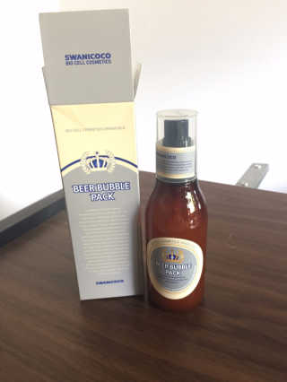 Geraldy님이 올린 리뷰 사진 2