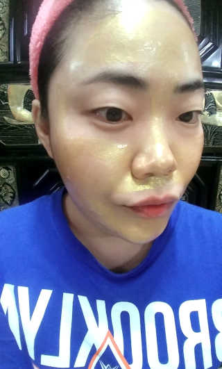MiSeonKim님이 올린 리뷰 사진 2