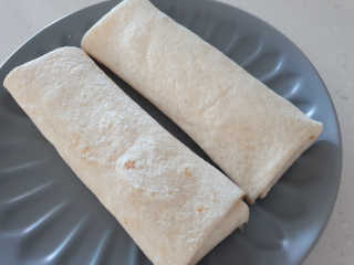 whiteJ님이 올린 리뷰 사진 2