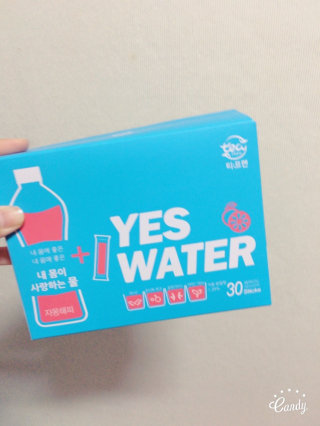 종태님이 올린 리뷰 사진 1