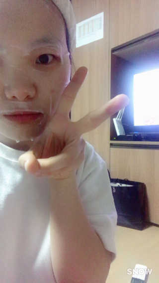 쑤우님이 올린 리뷰 사진 2