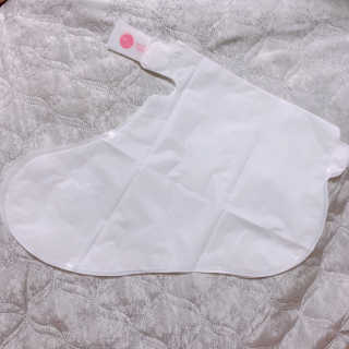 유아나님이 올린 리뷰 사진 1