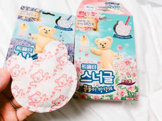 lovely효민님이 올린 리뷰 사진 1