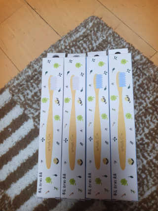 영.주님이 올린 리뷰 사진 1