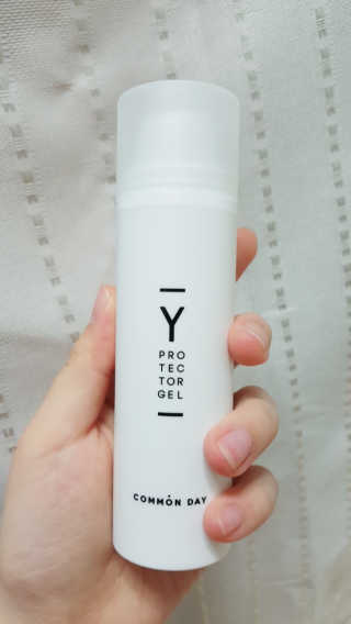ledea님이 올린 리뷰 사진 1