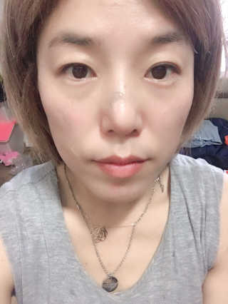 반장님이 올린 리뷰 사진 3