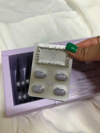 이너스코리아 이너스퍼플 — 4점을 준 리뷰어가 2019년 8월 올린 사용 사진