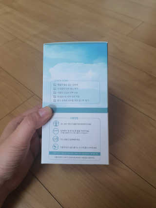 모모이로님이 올린 리뷰 사진 3