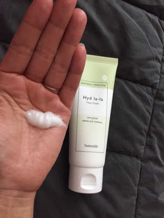 썬님이 올린 리뷰 사진 2