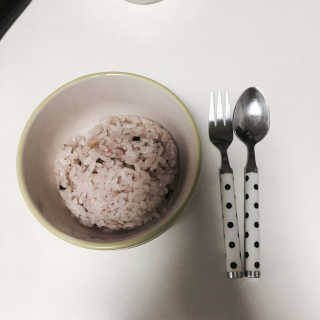 김건희님이 올린 리뷰 사진 2
