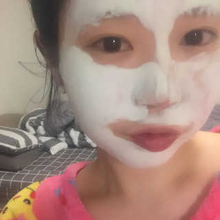 만츄님이 올린 리뷰 사진 1