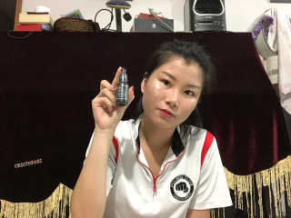 LimMingHui님이 올린 리뷰 사진 3