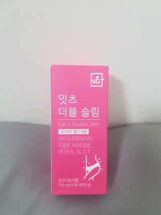 박소희님이 올린 리뷰 사진 1