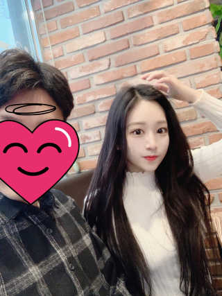 ellakm님이 올린 리뷰 사진 4