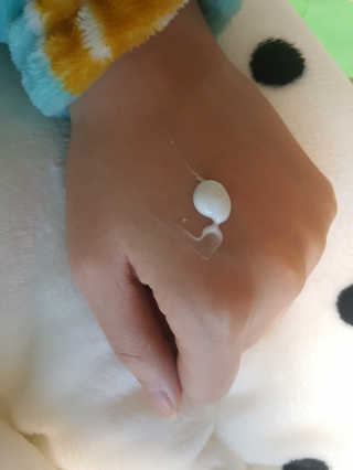 밍님이 올린 리뷰 사진 2