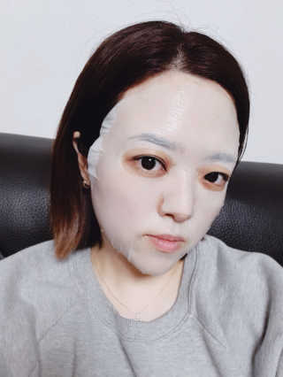 꿀상아님이 올린 리뷰 사진 2