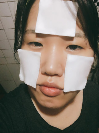 heeyaa22님이 올린 리뷰 사진 1