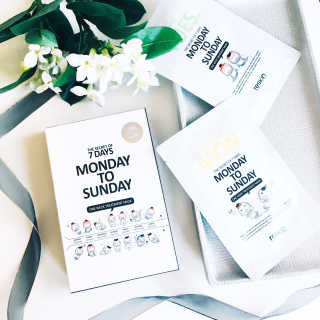 glamourish님이 올린 리뷰 사진 2