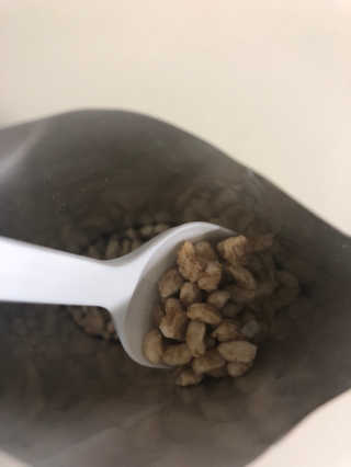 졍님이 올린 리뷰 사진 2