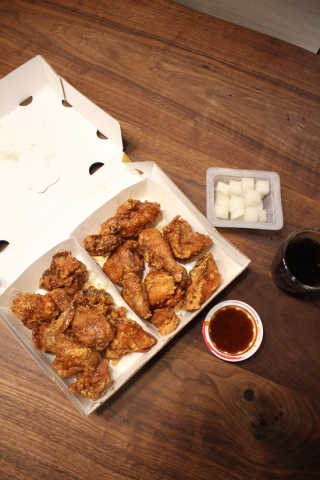 모모님이 올린 리뷰 사진 2