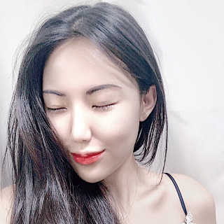 ghhhhoggghh님이 올린 리뷰 사진 1