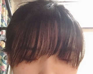 장진아님이 올린 리뷰 사진 3